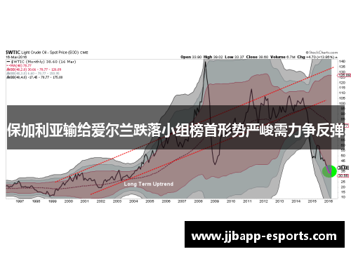保加利亚输给爱尔兰跌落小组榜首形势严峻需力争反弹